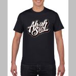 Gildan Softstyle Tee Thumbnail