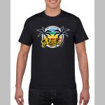 Gildan Softstyle Tee Thumbnail