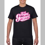Gildan Softstyle Tee Thumbnail