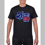 Gildan Softstyle Tee Thumbnail