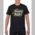 Gildan Softstyle Tee Thumbnail