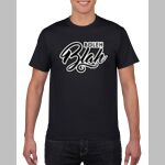 Gildan Softstyle Tee Thumbnail