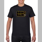 Gildan Softstyle Tee Thumbnail