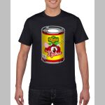 Gildan Softstyle Tee Thumbnail
