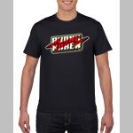 Gildan Softstyle Tee Thumbnail