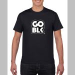 Gildan Softstyle Tee Thumbnail