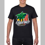 Gildan Softstyle Tee Thumbnail