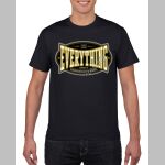 Gildan Softstyle Tee Thumbnail
