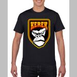 Gildan Softstyle Tee Thumbnail