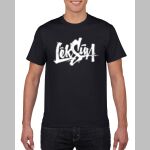 Gildan Softstyle Tee Thumbnail