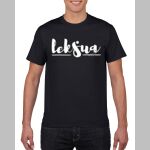 Gildan Softstyle Tee Thumbnail