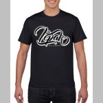 Gildan Softstyle Tee Thumbnail