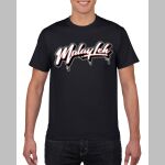 Gildan Softstyle Tee Thumbnail