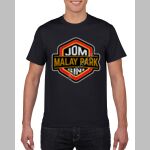 Gildan Softstyle Tee Thumbnail