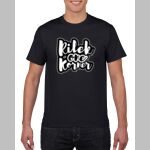 Gildan Softstyle Tee Thumbnail