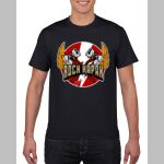 Gildan Softstyle Tee Thumbnail