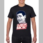 Gildan Softstyle Tee Thumbnail
