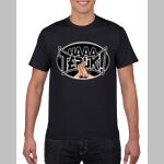 Gildan Softstyle Tee Thumbnail