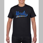 Gildan Softstyle Tee Thumbnail