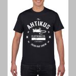 Gildan Softstyle Tee Thumbnail