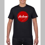Gildan Softstyle Tee Thumbnail
