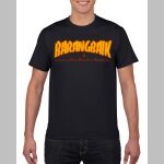 Gildan Softstyle Tee Thumbnail