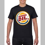 Gildan Softstyle Tee Thumbnail