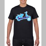 Gildan Softstyle Tee Thumbnail