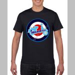 Gildan Softstyle Tee Thumbnail