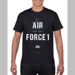Gildan Softstyle Tee Thumbnail