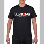 Gildan Softstyle Tee Thumbnail