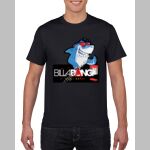 Gildan Softstyle Tee Thumbnail