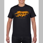 Gildan Softstyle Tee Thumbnail