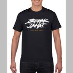 Gildan Softstyle Tee Thumbnail