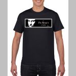 Gildan Softstyle Tee Thumbnail