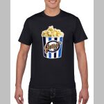 Gildan Softstyle Tee Thumbnail