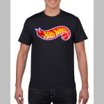 Gildan Softstyle Tee Thumbnail