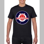 Gildan Softstyle Tee Thumbnail
