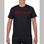 Gildan Softstyle Tee Thumbnail