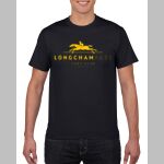 Gildan Softstyle Tee Thumbnail