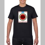 Gildan Softstyle Tee Thumbnail