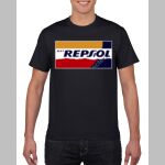 Gildan Softstyle Tee Thumbnail