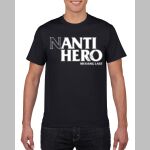 Gildan Softstyle Tee Thumbnail