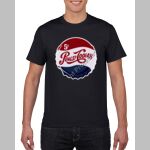 Gildan Softstyle Tee Thumbnail