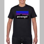 Gildan Softstyle Tee Thumbnail