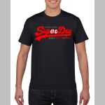 Gildan Softstyle Tee Thumbnail