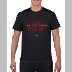 Gildan Softstyle Tee Thumbnail