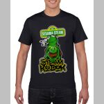Gildan Softstyle Tee Thumbnail