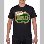 Gildan Softstyle Tee Thumbnail