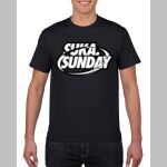 Gildan Softstyle Tee Thumbnail